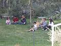 2003-10 9-6ans famille 012